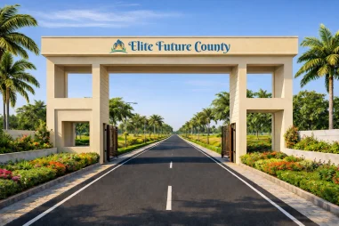 Elite-Future-County